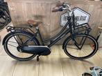 (NIEUW) Popal Daily Dutch Basic+ N3 - Kinder - 22 Inch - Mat, Fietsen en Brommers, Fietsen | Meisjes, Ophalen of Verzenden, Zo goed als nieuw