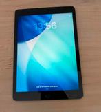 Apple ipad 8e generatie- 32gb, Computers en Software, Android Tablets, Ophalen of Verzenden, Zo goed als nieuw, 10 inch, 32 GB