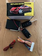 Afstandsbediening voor centrale vergrendeling Volkswagen, Auto-onderdelen, Ophalen of Verzenden, Nieuw, Volkswagen