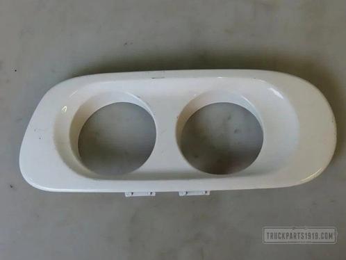 DAF Body & Chassis Parts Afdichtplaat Mistlamp Li. DAF, Auto-onderdelen, Vrachtwagen-onderdelen, DAF, Carrosserie en Plaatwerk
