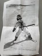 Easy Turn Tuigje/harnas voor kinderen, Overige merken, Overige typen, Ophalen of Verzenden, Zo goed als nieuw