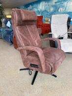 Prominent C100 sta op stoel relax fauteuil gratis bezorgd, Ophalen of Verzenden, Nieuw