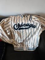 Pull&Bear Jasje Maat L, Ophalen of Verzenden, Zo goed als nieuw, Maat 52/54 (L), Pull&Bear