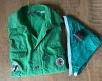 Scouting blouse mt. 152, Ophalen, Zo goed als nieuw, Kleding