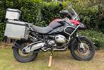 BMW R1200gs Adventure (2011), Motoren, Motoren | BMW, Particulier, Overig
