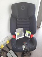 Autostoel, Nieuw, Ophalen, Isofix