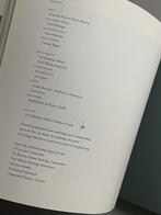 Sjoerd de Vries - Kunstschilder 1996, Ophalen of Verzenden, Zo goed als nieuw, Schilder- en Tekenkunst