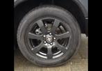 Mooie 16"Winterwielen in perfecte staat, VW, Seat of Skoda, Ophalen, 16 inch, Banden en Velgen, Winterbanden