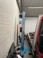 Te huur, loods., 36 m², Huur, Opslag of Loods