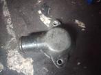 Volvo 260 760 PRV V6 Renault Peugeot Thermostaathuis, Auto-onderdelen, Motor en Toebehoren, Renault, Onbekend, Ophalen of Verzenden