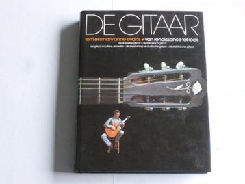 Gitaar-/songbooks van Kane tot Stones; leuk kado-idee ?? beschikbaar voor biedingen