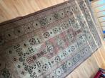 tapijt (Turks/stijl Persisch), Ophalen, Milas / Turks Persische stijl, Gebruikt, 100 tot 150 cm