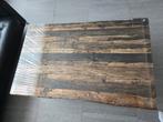 Richmond salontafel, Huis en Inrichting, Ophalen, Gebruikt, 100 tot 150 cm, 50 tot 100 cm