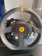 TS-PC Racer Ferrari 488 Challenge Edition, Ophalen, Zo goed als nieuw, Stuurtje of Sportattribuut