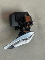 SRAM RED  voorderailleur 12 sp, Ophalen of Verzenden, Zo goed als nieuw, Racefiets