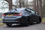 BMW 3 Serie 318i Executive | Trekhaak | Navi | Carplay | 19, Auto's, BMW, Automaat, Gebruikt, Euro 6, 1465 kg