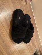 Ugg sloffen maat 42, Ophalen of Verzenden, Zo goed als nieuw, Pantoffels of Sloffen