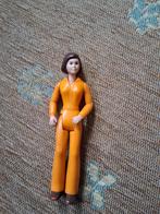 Vintage 1970 Tonka adventure pilot, Verzamelen, Ophalen of Verzenden, Zo goed als nieuw