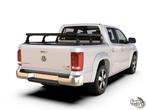 Front Runner Laadbak rek Volkswagen Amarok (2011-huidig) Sec, Caravans en Kamperen, Ophalen of Verzenden, -, -, -