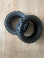 Nieuwe Banden Kukirin G4, Ophalen of Verzenden, Nieuw, Algemeen, Band