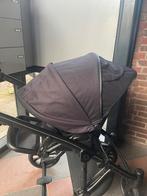 Anex kinderwagen/set, Ophalen, Zo goed als nieuw, Overige merken