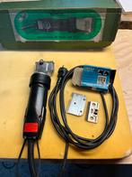 Scheermachine voor paard en rund, Dieren en Toebehoren, Ophalen, Gebruikt