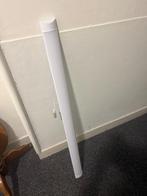FLINQ LED Batten 120 cm – 6500K – 40W, Led-lamp, Nieuw, Overige fittingen, Ophalen