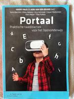 Portaal, Boeken, Zo goed als nieuw, Alpha, HBO, Uitgeverij Coutinho