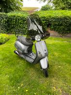 Turbho RL50, Fietsen en Brommers, Snorfietsen en Snorscooters, Gebruikt, Ophalen of Verzenden, Benzine