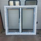 Kunstof kozijn, Ophalen, Kunststof, Raamkozijn, Nieuw
