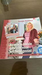 Sonja Bakker - 3, Ophalen of Verzenden, Zo goed als nieuw, Sonja Bakker
