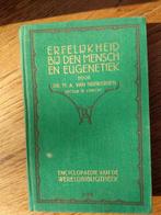 3 antieke boeken over menselijk lichaam. Het menselijk licha, Ophalen of Verzenden