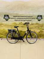 E-Bike! Sparta M7B! BOSCH Middenmotor! NIEUWSTAAT! TOP-Actie, Fietsen en Brommers, Sparta, Gebruikt, Sparta, 50 km per accu of meer