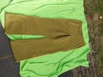 Paardrijbroeken, Dieren en Toebehoren, Nieuw, Dames, Recreatie, Onderkleding