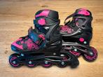 Roces inline skates / skeelers maat 30-33, Ophalen, Zo goed als nieuw, Kinderen, Roces