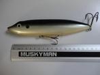 Kunstaas: Spro Henk Simonsz Finest Selection Topwater B, Watersport en Boten, Verzenden, Gebruikt, Overige typen