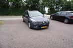Renault Clio Estate 0.9 TCe Zen NAVI CRUISE PDC (bj 2017), Voorwielaandrijving, 898 cc, Gebruikt, 580 kg