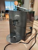 Jura ONO, Ophalen, Gebruikt, Koffiemachine