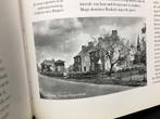 Gemeente Maurik 1818-1998      prachtig boek vol foto's en