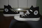 Converse All Star Chuck Taylor mt.36, Ophalen of Verzenden, Gebruikt, Jongen of Meisje, Schoenen