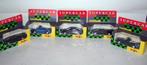 5x Maisto Supercar Collection. Nieuw in originele verpakking, Hobby en Vrije tijd, Modelauto's | 1:43, Ophalen of Verzenden, Nieuw