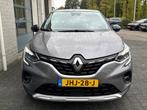 Renault Captur 1.3 mild hybrid 160 techno, Automaat, Gebruikt, 4 cilinders, 157 pk