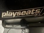 Play seat, Gebruikt, Ophalen of Verzenden, Playseat of Racestoel, PlayStation 5