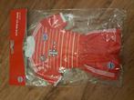 Autohanger fc bayern München, Ophalen of Verzenden, Nieuw, Shirt