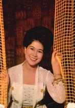 Anneke Grönloh no. 15 ., Verzamelen, Verzenden, Zo goed als nieuw, Foto of Kaart