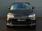 Land Rover RANGE ROVER SPORT P400e Autobiography Dynamic, Auto's, Land Rover, Automaat, 404 pk, Gebruikt, 4 cilinders