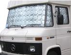 Raamisolatie Mercedes 407/508 Oud Chassis, Caravans en Kamperen, Buurserstraat 15 A, 7481 EG,Haaksbergen, Ophalen of Verzenden