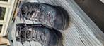 Lowa wandelschoenen maat 39,5, Ophalen of Verzenden, Gebruikt, Schoenen