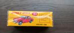 Dinky toys voldoende 122s nieuw, Hobby en Vrije tijd, Modelauto's | 1:43, Ophalen of Verzenden, Zo goed als nieuw, Auto, Dinky Toys