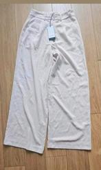 Nieuw Costes beige broek, Beige, Nieuw, Ophalen of Verzenden, Costes